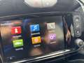 Renault Captur 0.9 TCe Bose, navi, parkeerassist, trekhaak Zwart - thumbnail 19