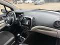 Renault Captur 0.9 TCe Bose, navi, parkeerassist, trekhaak Zwart - thumbnail 17