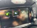 Renault Captur 0.9 TCe Bose, navi, parkeerassist, trekhaak Zwart - thumbnail 26