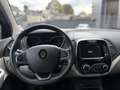Renault Captur 0.9 TCe Bose, navi, parkeerassist, trekhaak Zwart - thumbnail 2