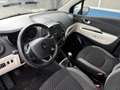 Renault Captur 0.9 TCe Bose, navi, parkeerassist, trekhaak Zwart - thumbnail 3