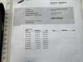 Renault Captur 0.9 TCe Bose, navi, parkeerassist, trekhaak Zwart - thumbnail 37