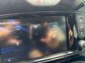 Renault Captur 0.9 TCe Bose, navi, parkeerassist, trekhaak Zwart - thumbnail 25