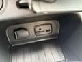 Renault Captur 0.9 TCe Bose, navi, parkeerassist, trekhaak Zwart - thumbnail 18