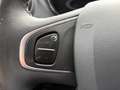 Renault Captur 0.9 TCe Bose, navi, parkeerassist, trekhaak Zwart - thumbnail 13