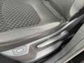 Renault Captur 0.9 TCe Bose, navi, parkeerassist, trekhaak Zwart - thumbnail 5