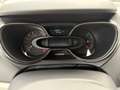 Renault Captur 0.9 TCe Bose, navi, parkeerassist, trekhaak Zwart - thumbnail 12