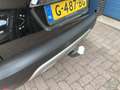 Renault Captur 0.9 TCe Bose, navi, parkeerassist, trekhaak Zwart - thumbnail 10