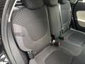 Renault Captur 0.9 TCe Bose, navi, parkeerassist, trekhaak Zwart - thumbnail 15