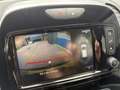 Renault Captur 0.9 TCe Bose, navi, parkeerassist, trekhaak Zwart - thumbnail 22