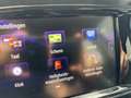 Renault Captur 0.9 TCe Bose, navi, parkeerassist, trekhaak Zwart - thumbnail 29