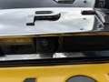 Renault Captur 0.9 TCe Bose, navi, parkeerassist, trekhaak Zwart - thumbnail 9