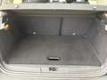 Renault Captur 0.9 TCe Bose, navi, parkeerassist, trekhaak Zwart - thumbnail 8