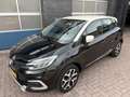 Renault Captur 0.9 TCe Bose, navi, parkeerassist, trekhaak Zwart - thumbnail 38