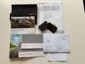 Renault Captur 0.9 TCe Bose, navi, parkeerassist, trekhaak Zwart - thumbnail 36