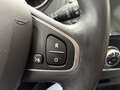 Renault Captur 0.9 TCe Bose, navi, parkeerassist, trekhaak Zwart - thumbnail 14
