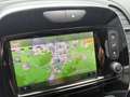 Renault Captur 0.9 TCe Bose, navi, parkeerassist, trekhaak Zwart - thumbnail 28