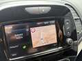 Renault Captur 0.9 TCe Bose, navi, parkeerassist, trekhaak Zwart - thumbnail 30