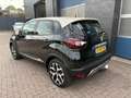 Renault Captur 0.9 TCe Bose, navi, parkeerassist, trekhaak Zwart - thumbnail 34