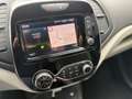 Renault Captur 0.9 TCe Bose, navi, parkeerassist, trekhaak Zwart - thumbnail 20