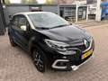 Renault Captur 0.9 TCe Bose, navi, parkeerassist, trekhaak Zwart - thumbnail 31