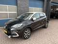 Renault Captur 0.9 TCe Bose, navi, parkeerassist, trekhaak Zwart - thumbnail 35