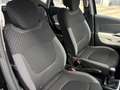 Renault Captur 0.9 TCe Bose, navi, parkeerassist, trekhaak Zwart - thumbnail 16