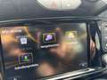 Renault Captur 0.9 TCe Bose, navi, parkeerassist, trekhaak Zwart - thumbnail 27