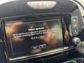 Renault Captur 0.9 TCe Bose, navi, parkeerassist, trekhaak Zwart - thumbnail 24