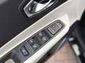 Renault Captur 0.9 TCe Bose, navi, parkeerassist, trekhaak Zwart - thumbnail 4
