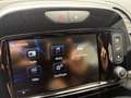 Renault Captur 0.9 TCe Bose, navi, parkeerassist, trekhaak Zwart - thumbnail 23