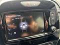 Renault Captur 0.9 TCe Bose, navi, parkeerassist, trekhaak Zwart - thumbnail 21