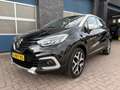 Renault Captur 0.9 TCe Bose, navi, parkeerassist, trekhaak Zwart - thumbnail 32