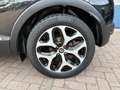 Renault Captur 0.9 TCe Bose, navi, parkeerassist, trekhaak Zwart - thumbnail 11