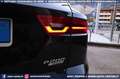 Jaguar E-Pace P200 AWD Aut. 2.0 200CV Negro - thumbnail 35