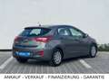 Hyundai i30 Classic*DIESEL*LED*KLIMAANLAGE Grau - thumbnail 7
