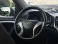 Hyundai i30 Classic*DIESEL*LED*KLIMAANLAGE Grau - thumbnail 15