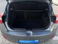 Hyundai i30 Classic*DIESEL*LED*KLIMAANLAGE Grau - thumbnail 19