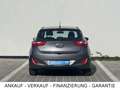 Hyundai i30 Classic*DIESEL*LED*KLIMAANLAGE Grau - thumbnail 8
