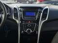 Hyundai i30 Classic*DIESEL*LED*KLIMAANLAGE Grau - thumbnail 17