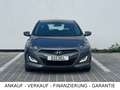 Hyundai i30 Classic*DIESEL*LED*KLIMAANLAGE Grau - thumbnail 5
