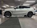 BMW X6 xDrive 40iA M Sport White - thumbnail 1