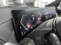 BMW X6 xDrive 40iA M Sport Wit - thumbnail 16