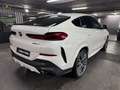 BMW X6 xDrive 40iA M Sport White - thumbnail 5