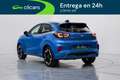 Ford Puma 1.0 EcoBoost MHEV ST-Line X Aut. 155 Azul - thumbnail 9