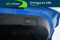 Ford Puma 1.0 EcoBoost MHEV ST-Line X Aut. 155 Azul - thumbnail 18