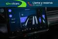 Ford Puma 1.0 EcoBoost MHEV ST-Line X Aut. 155 Azul - thumbnail 30