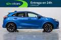 Ford Puma 1.0 EcoBoost MHEV ST-Line X Aut. 155 Azul - thumbnail 7