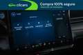 Ford Puma 1.0 EcoBoost MHEV ST-Line X Aut. 155 Azul - thumbnail 29