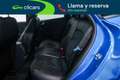 Ford Puma 1.0 EcoBoost MHEV ST-Line X Aut. 155 Azul - thumbnail 35